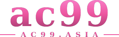 ac99 logo