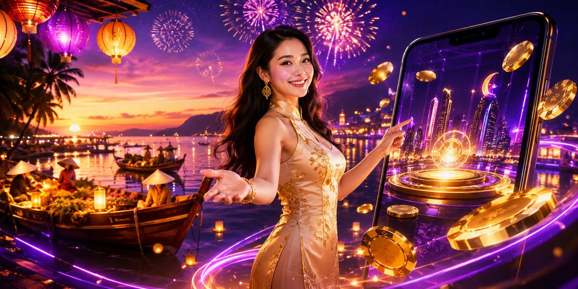 ac99 Mở tài khoản và bắt đầu trong vài bước