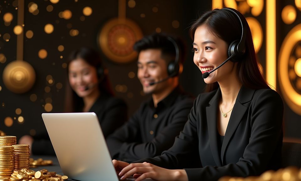 ac99 Khám Phá Sảnh Bắn Cá Đại Dương Tại ac99