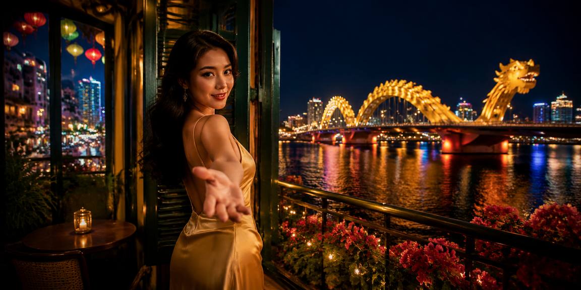 ac99 Bắn Cá Đại Dương
