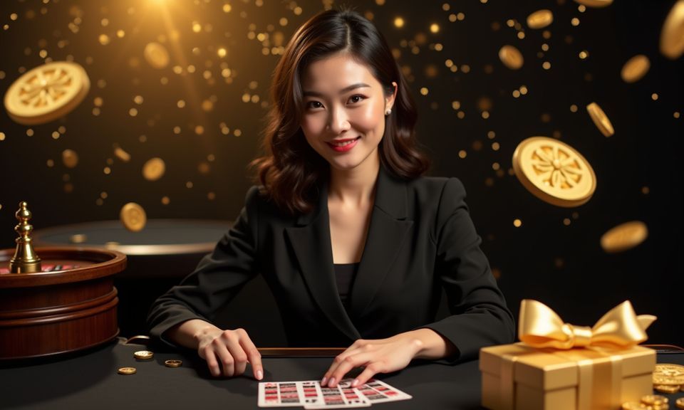 ac99 Khám phá sòng bài ac99 – nhanh, gọn, trên điện thoại