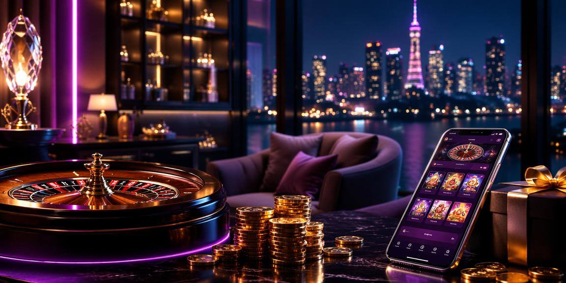 ac99 Dữ liệu của bạn được bảo vệ như thế nào tại ac99