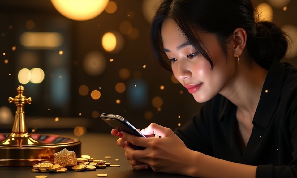 ac99 Live Dragon Tiger Premium hoạt động như thế nào